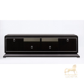 Тумба под TV LCI STILE D0216