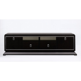 Тумба под TV LCI STILE D0216