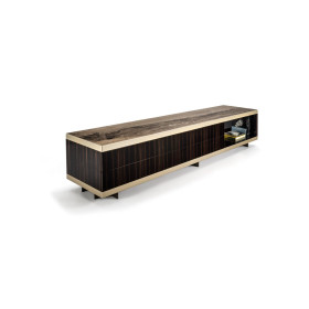 Тумба под TV ASPEN EVO LONGHI Serie Y 740