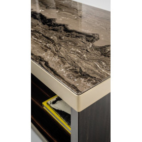 Тумба под TV ASPEN EVO LONGHI Serie Y 740
