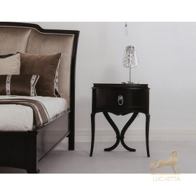 Тумбочка LCI STILE N0308
