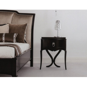 Тумбочка LCI STILE N0308