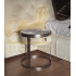 Тумбочка AMADEUS LONGHI Y 837 Тумбочка AMADEUS LONGHI Y 837