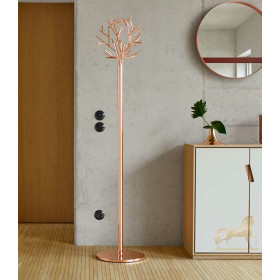 Вешалка CLARA LIGNE ROSET 11250447