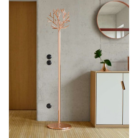 Вешалка CLARA LIGNE ROSET 11250447