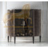 Витрина KATE LONGHI Y 757 Витрина KATE LONGHI Y 757