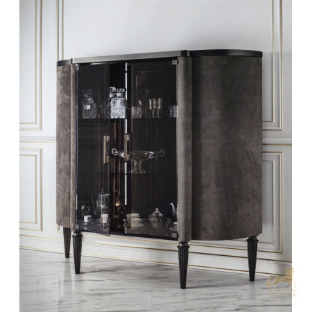 Витрина KATE LONGHI Y 757 Витрина KATE LONGHI Y 757