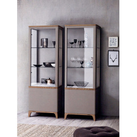 Витрина SHIVA LE FABLIER H443