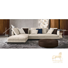 Andersen slim 103