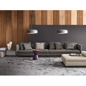 Andersen slim 103