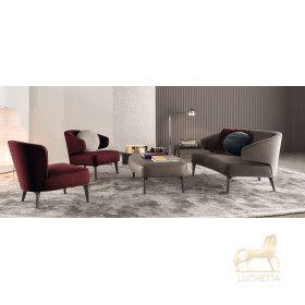 Aston Collection