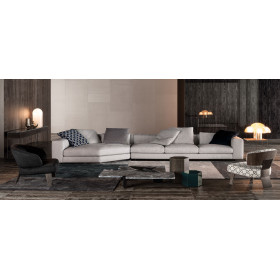 Freeman seating system
