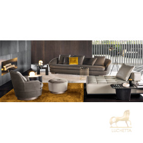 Jacques collection