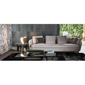 Jacques collection