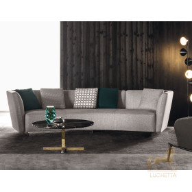 Lounge seymour