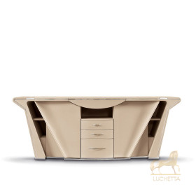 Буфет MASCHERONI PRIOR CUPBOARD