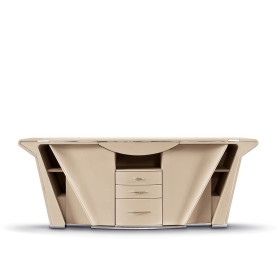 Буфет MASCHERONI PRIOR CUPBOARD