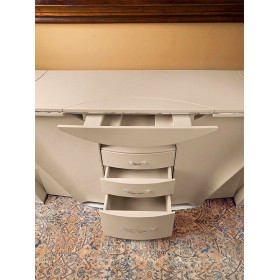 Буфет MASCHERONI PRIOR CUPBOARD