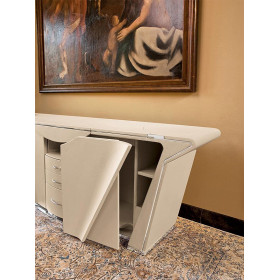 Буфет MASCHERONI PRIOR CUPBOARD