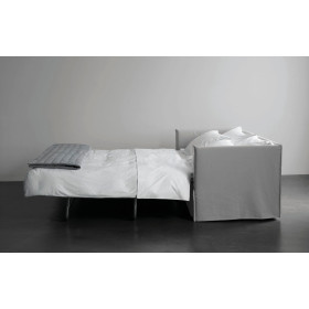 Диван MERIDIANI FOX double bed