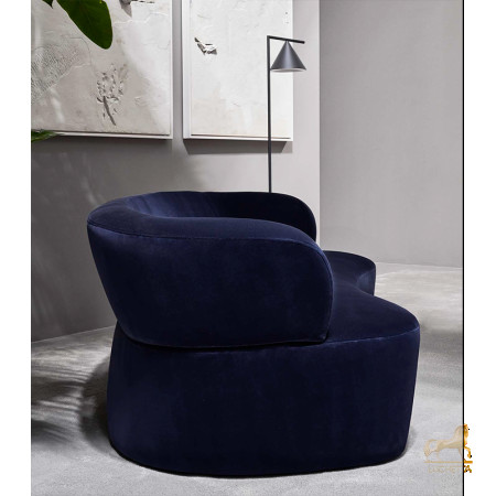 Диван MERIDIANI JOSEPH 240 plain Диван MERIDIANI JOSEPH 240 plain