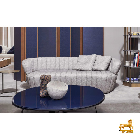 Диван MERIDIANI JOSEPH 240 plain Диван MERIDIANI JOSEPH 240 plain