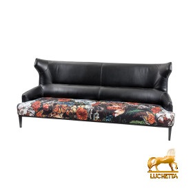 Диван MINOTTI PN-303