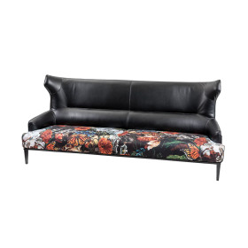 Диван MINOTTI PN-303