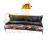 Диван MINOTTI PN-303 Диван MINOTTI PN-303