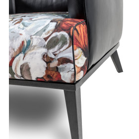 Диван MINOTTI PN-303