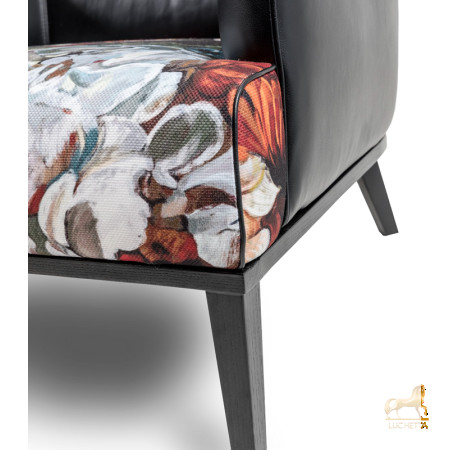 Диван MINOTTI PN-303 Диван MINOTTI PN-303