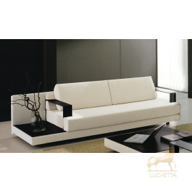 Диван IDEA GIO META DESIGN ART. 61