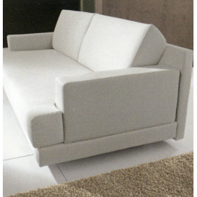 Диван IDEA GIO META DESIGN ART. 61