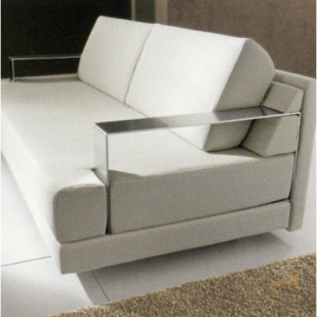 Диван IDEA GIO META DESIGN ART. 61 Диван IDEA GIO META DESIGN ART. 61