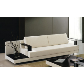 Диван IDEA GIO META DESIGN ART. 61