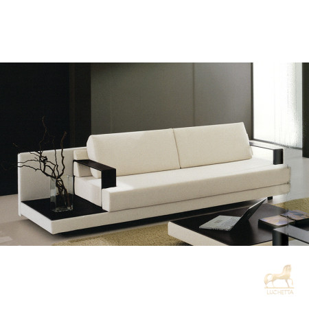 Диван IDEA GIO META DESIGN ART. 61 Диван IDEA GIO META DESIGN ART. 61