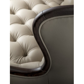 Диван MARGOT MEDEA HE503