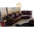 Диван RIAD META DESIGN ART. 497 Dx-Sx Диван RIAD META DESIGN ART. 497 Dx-Sx