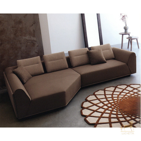 Диван RIAD META DESIGN ART. 497 Dx-Sx Диван RIAD META DESIGN ART. 497 Dx-Sx
