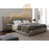 Кровать MERIDIANI TUYO - 6 Кровать MERIDIANI TUYO - 6
