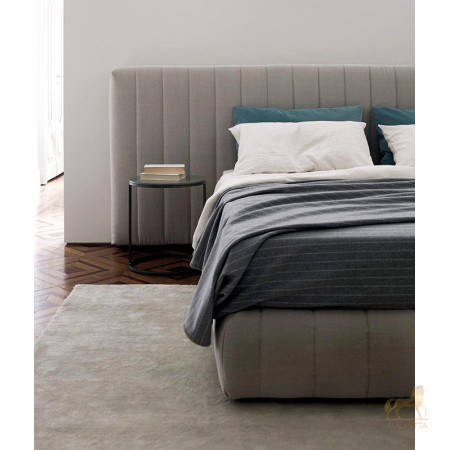 Кровать MERIDIANI TUYO - 6 Кровать MERIDIANI TUYO - 6