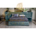 Кровать ARIA LARGE META DESIGN ART. 2137 BOX Кровать ARIA LARGE META DESIGN ART. 2137 BOX