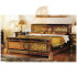 Кровать Cassiopea MICE 2149 Кровать Cassiopea MICE 2149