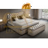 Кровать MARGOT MEDEA HE001.M1 Кровать MARGOT MEDEA HE001.M1