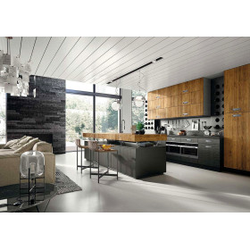 Кухня MARCHI GROUP LAB 40