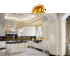 Кухня MARTINI CHARME Кухня MARTINI CHARME