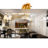 Кухня MARTINI LOFT A NEW YORK Кухня MARTINI LOFT A NEW YORK