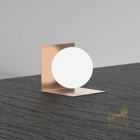 Настольная лампа BALANCE MARCHETTI ILLUMINAZIONE 056.030.01