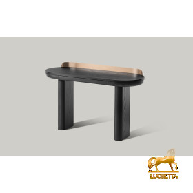 Письменный стол JUMBO MINIFORMS CL 20