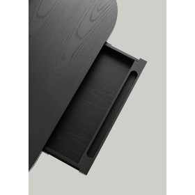 Письменный стол JUMBO MINIFORMS CL 20